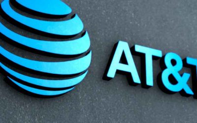 Red 3G 【Dejará de estar operativa en Febrero del 2022】