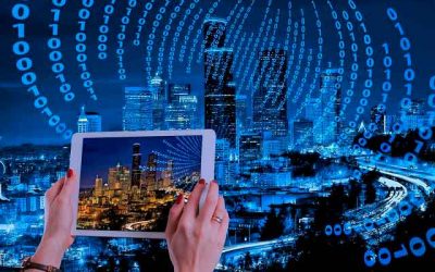 Cómo conectarse a un Equipo Remoto por Internet