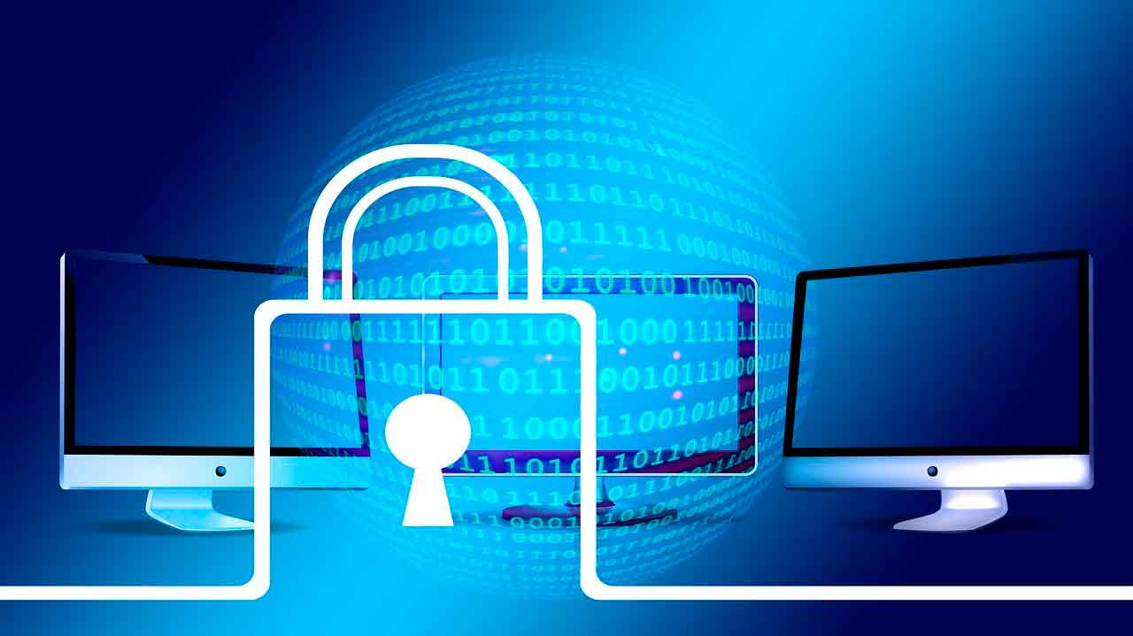 Cómo prevenir accesos indeseados y proteger tu red industrial de ciberataques