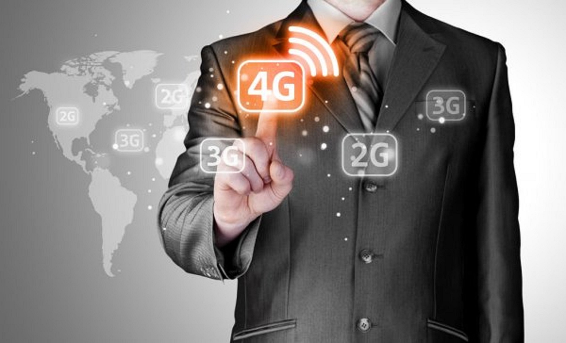 Cómo saber la calidad de la conexión 4G: Guía técnica de medición e intensidad de señal