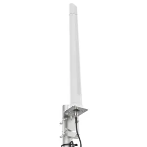 Antena Poynting OMNI-292 4G LTE 8 dBi para Hotspot Helium