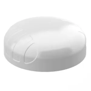 Antena Poynting PUCK-2-W Marina 4G/5G MIMO 2x2 617-6000 MHz IP69K