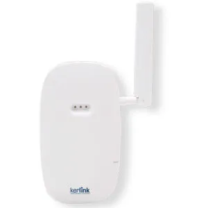 Kerlink Wirnet iFemtoCell-evolution 868 MHz - Gateway LoRaWAN Interior 4G