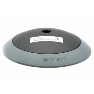 Bosch TPS110 EU – Sensor de parking LoRaWAN® (Producto EOL)