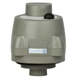 Sensor LoRaWAN Tekelek TEK 766