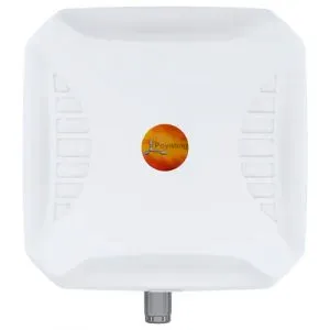 Carcasa Antena Poynting EPNT-1 V2 CPE Exterior 4G/5G + WiFi MIMO IP65