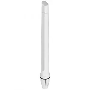 Antena Poynting OMNI-414 Marina 4x4 MIMO 4G/5G 617-3800 MHz IP68