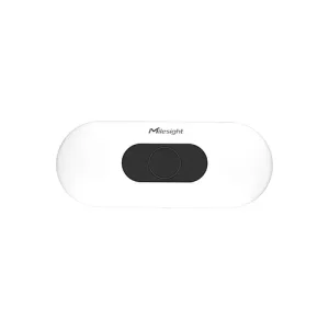 Milesight VS133-868M - Sensor para conteo de personas
