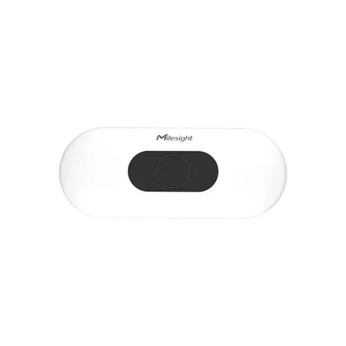Milesight VS133-868M - Sensor para conteo de personas