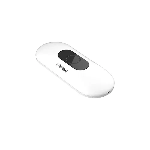 Milesight VS133-868M - Sensor para conteo de personas - Imagen 2