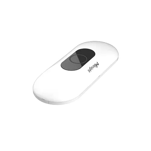Milesight VS133-868M - Sensor para conteo de personas - Imagen 4