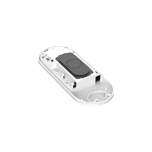Milesight VS133-868M - Sensor para conteo de personas - Imagen 5