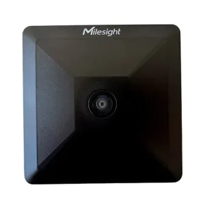 Milesight VS121-868M-B - Sensor de ocupación