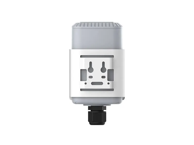 Milesight EM500-SWL-868M-L005-4846W - Sensor sumergible de nivel de agua - Imagen 2