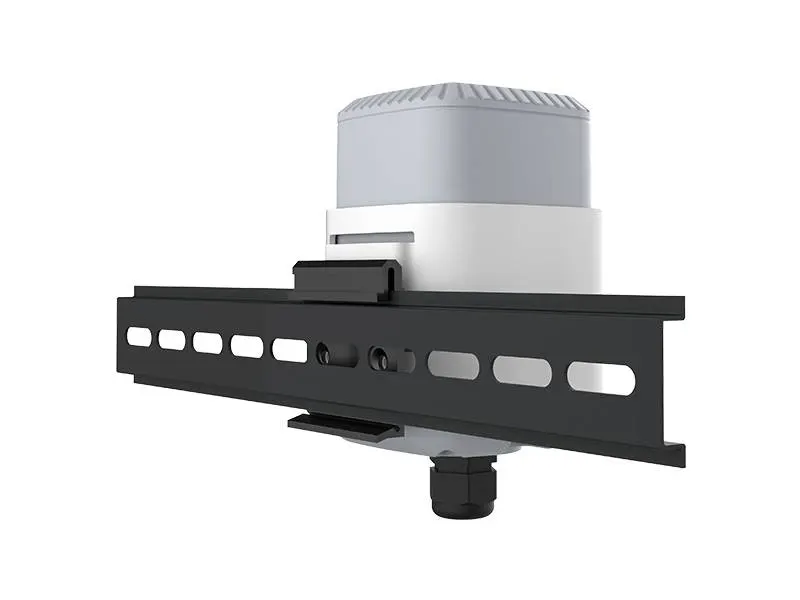 Milesight EM500-SWL-868M-L005-4846W - Sensor sumergible de nivel de agua - Imagen 3