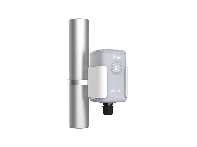 Milesight EM500-SWL-868M-L005-4846W - Sensor sumergible de nivel de agua - Imagen 4