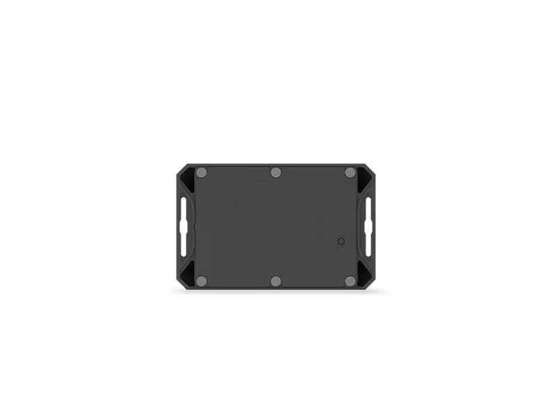 Milesight AT101-868M - Rastreador de activos LoRaWAN - Imagen 3
