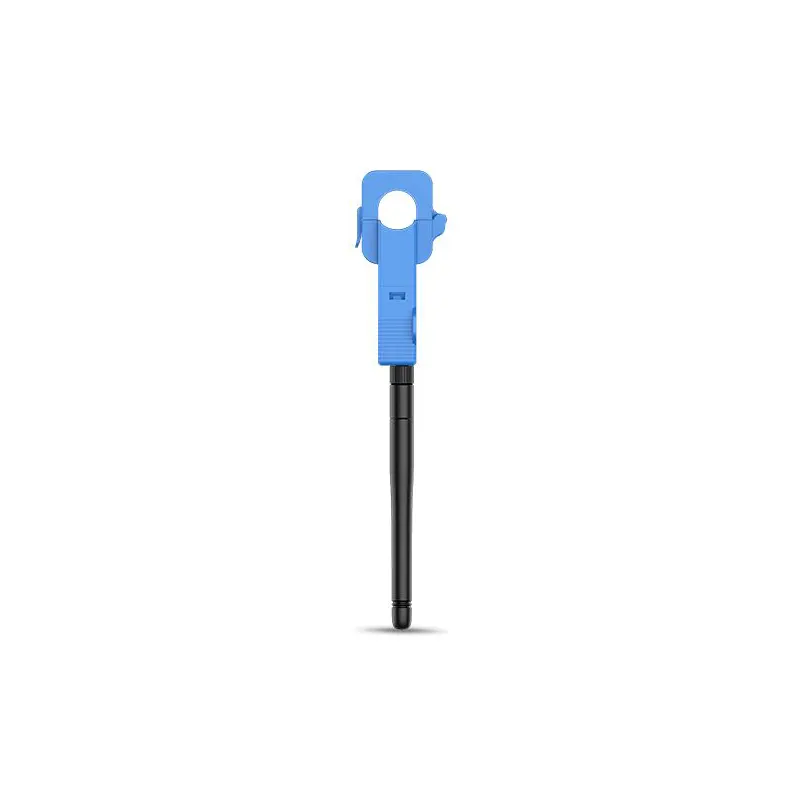 Milesight CT101- Transformador de Corriente Inteligente LoRaWAN - Imagen 3