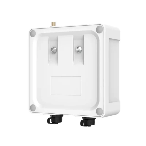 Milesight UC501-868M / UC501-868M-EA - Controlador IoT LoRaWAN Solar IP68 - Imagen 3