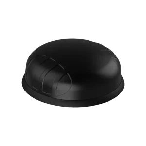 Antena 4G-5G-WiFi Poynting PUCK-8 Negra