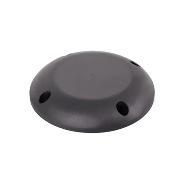 Sensor Parking LoRa Option Spot-On SPS200
