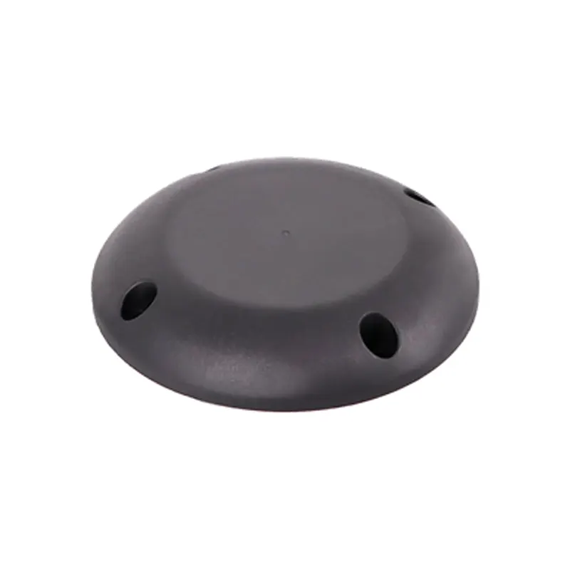 Sensor Parking LoRa Option Spot-On SPS200