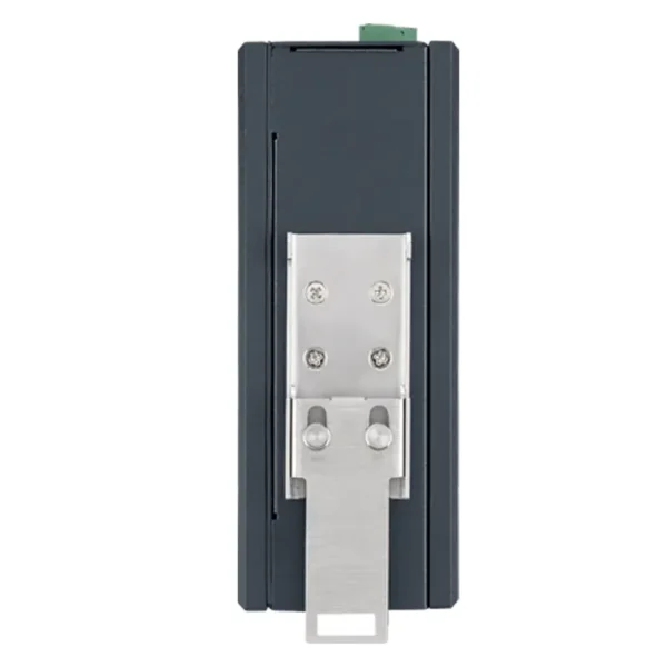 Advantech EKI-2708G-PI | Switch Industrial 8 Puertos PoE+ | Gigabit - Imagen 3