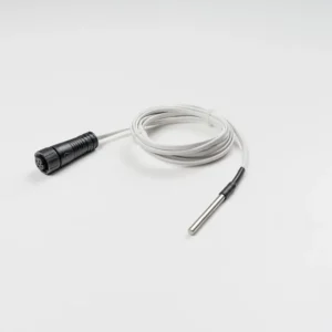Milesight SP11-B05-125/200 – Sonda de temperatura clase B para Milesight TS301/TS302