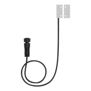 Milesight SS21 - Sensor de Contacto Magnético para Milesight TS301/TS302
