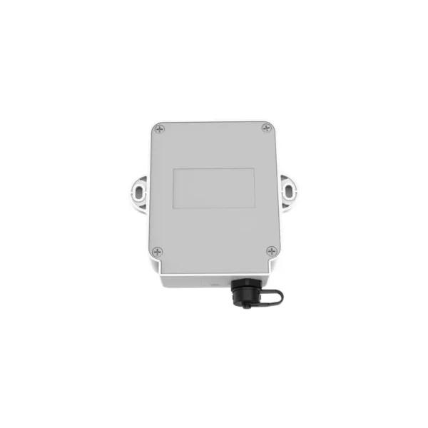 Milesight TS301 - Sensor de Temperatura para Refrigeración y Cámaras Frigoríficas - Imagen 2