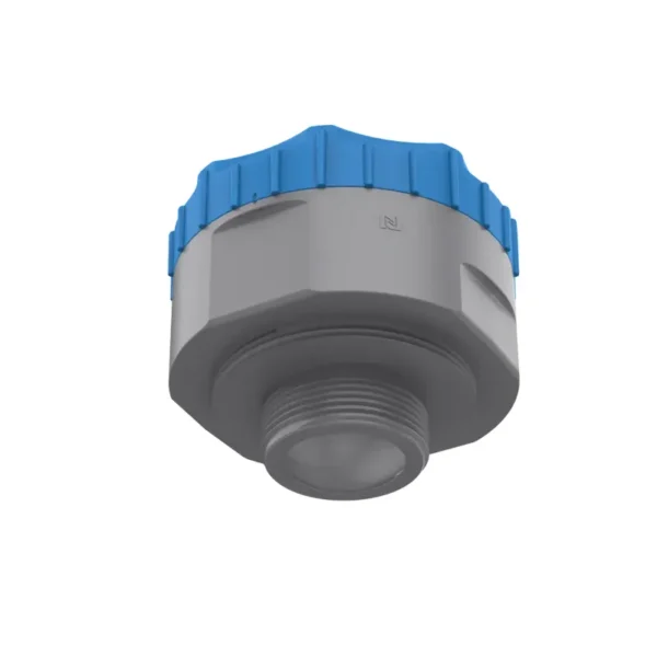 Milesight EM410-RDL sensor de nivel LoRaWAN por radar 60 GHz - Imagen 3