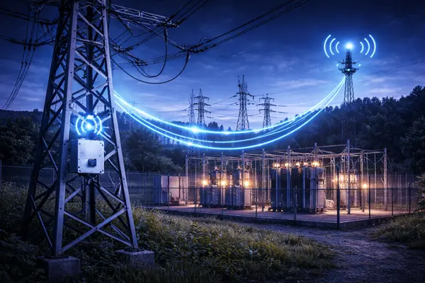 infraestructura-y-energia