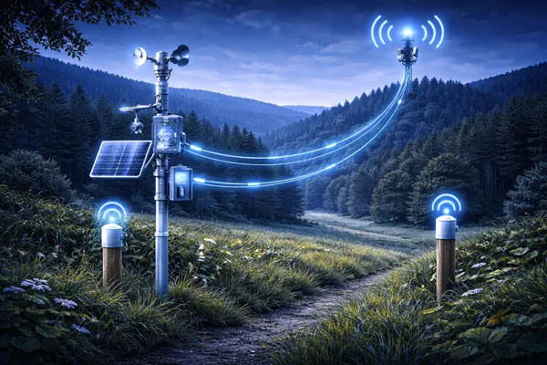 monitorizacion-ambiental-lorawan
