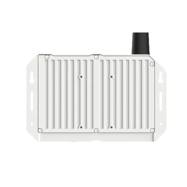 Milesight SG50-L08GL-868M gateway LoRaWAN 4G solar 45W con GPS IP67 para exterior - Imagen 2