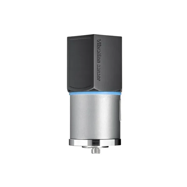 Advantech WISE-2410 – Sensor de Vibración LoRaWAN - Imagen 3