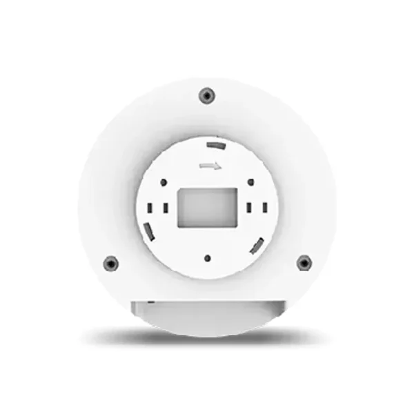 Milesight GS601 – Detector de Vapeo LoRaWAN - Imagen 2