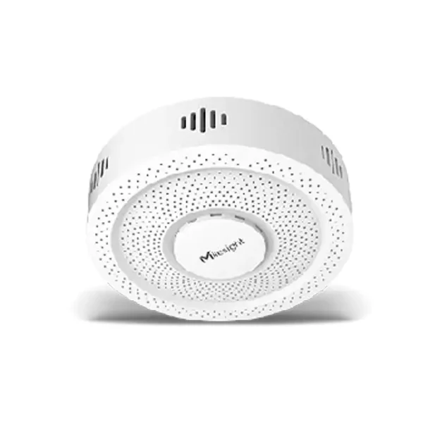 Milesight GS601 – Detector de Vapeo LoRaWAN - Imagen 3