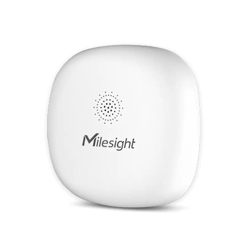 Milesight WS303-868M – Sensor de Fugas de Agua LoRaWAN