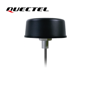 Antena Quectel 5G 2×2 MIMO omnidireccional de perfil bajo