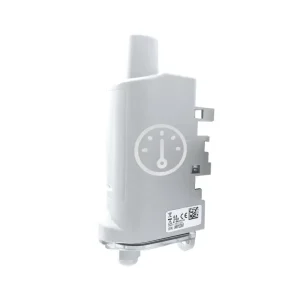 Adeunis PULSE ARF8428AAA – Sensor de Pulsos NB-IoT / LTE-M