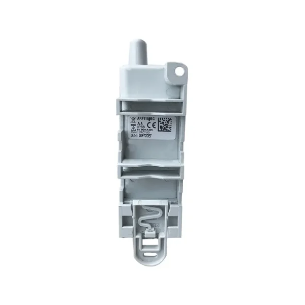 Adeunis PULSE ARF8428AAA – Sensor de Pulsos NB-IoT / LTE-M - Imagen 2